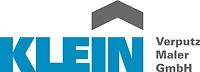 klein-verputz.at